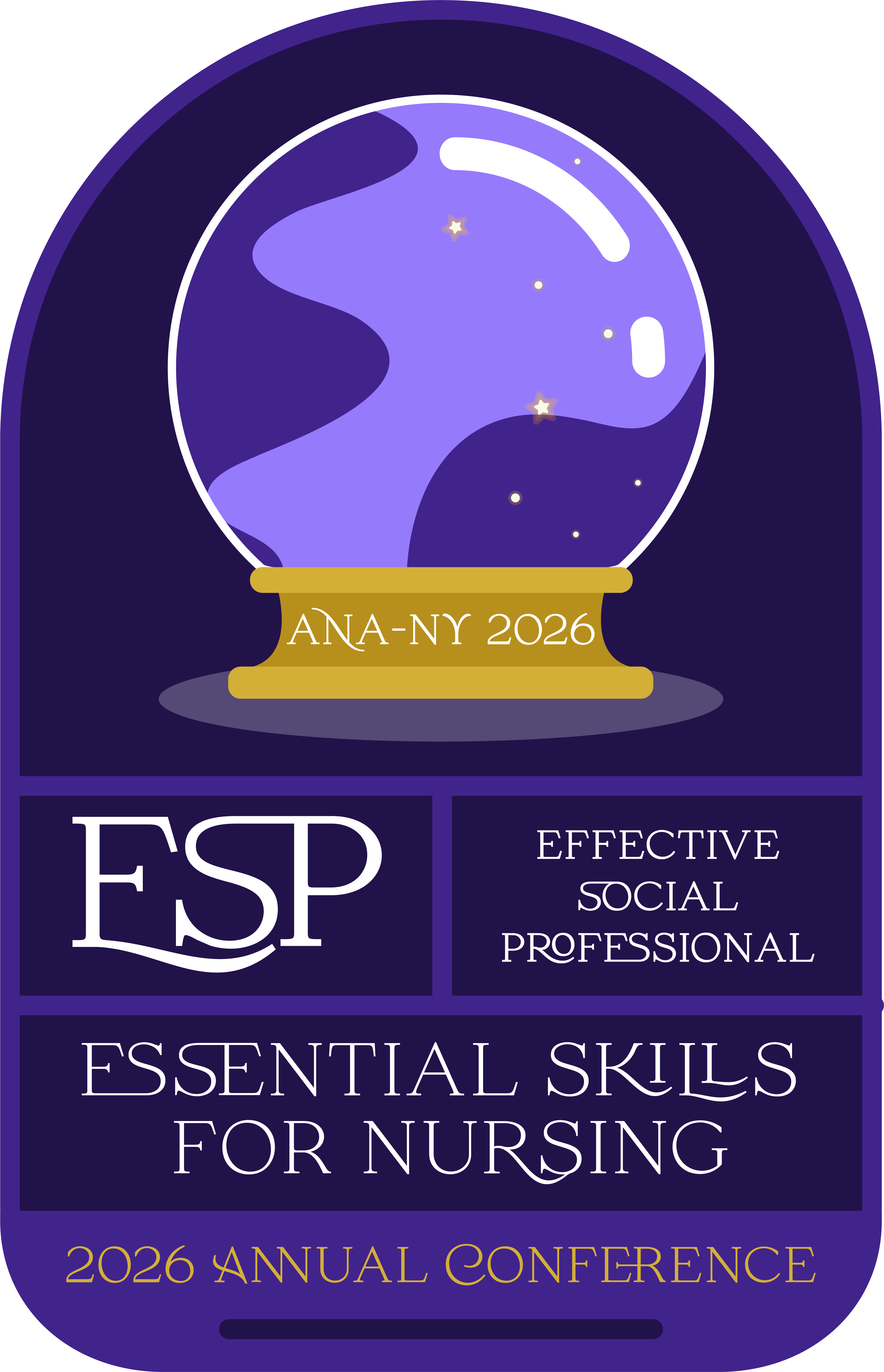 Nurses: Lighting the Way