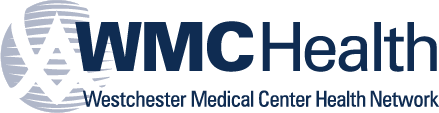 Westchester Medical Center Health Network