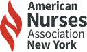 American Nurses Association of New York