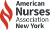 American Nurses Association of New York