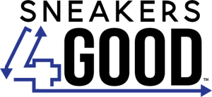 Nurses: Lighting the Way