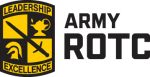 ARMY ROTC