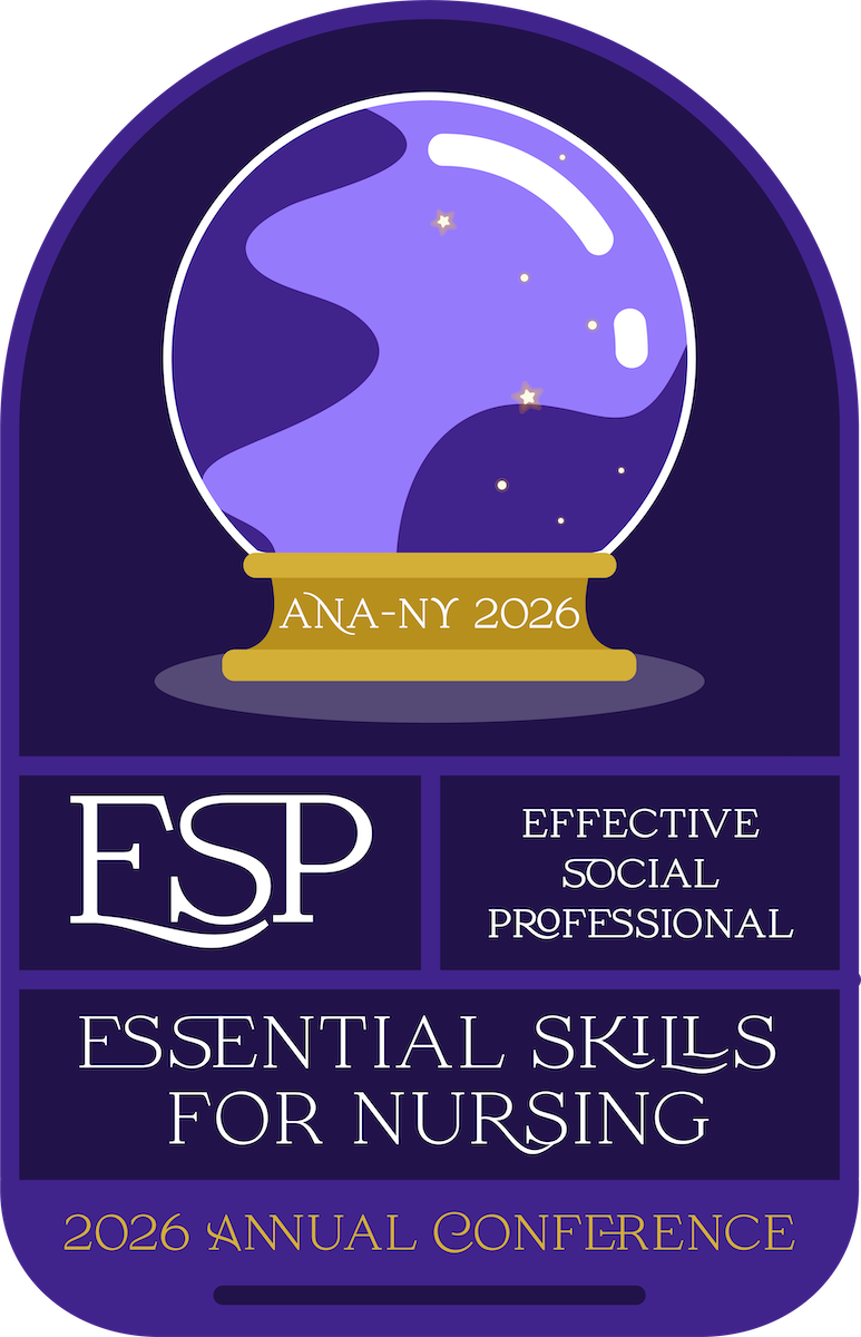 Effective, Social, and Professional: Essential Skills for Nursing